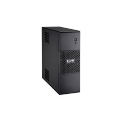Eaton 5S 700I 5S 700i, 0.7 kVA, 420